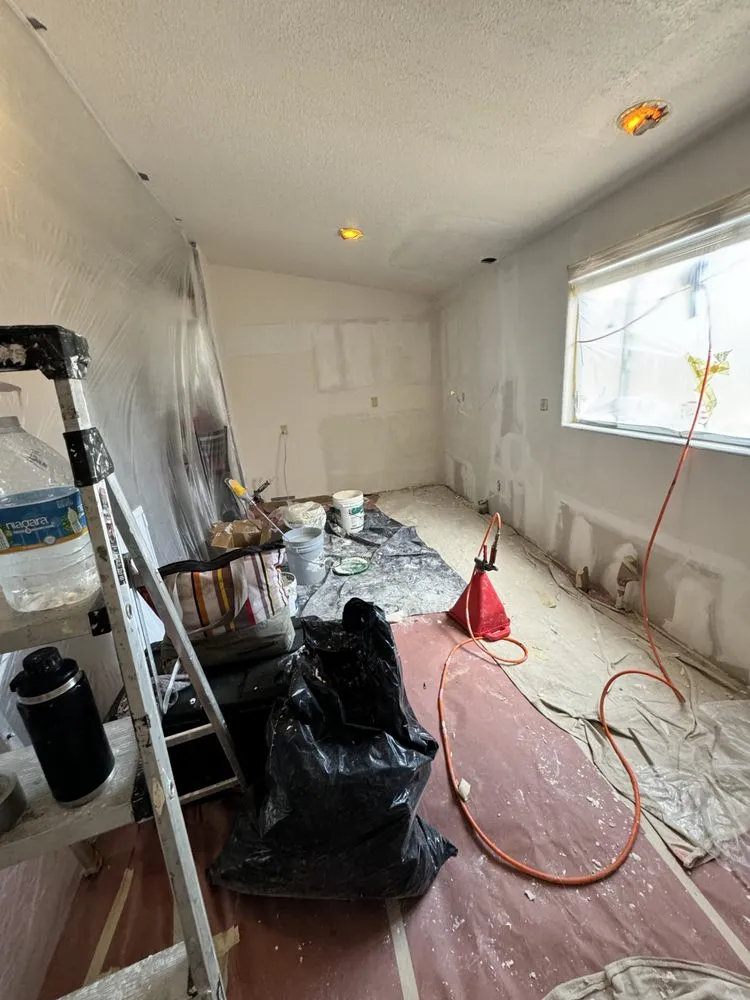 Custom lawn mowing service near you across Lake Havasu City, AZ - LP's Home Service