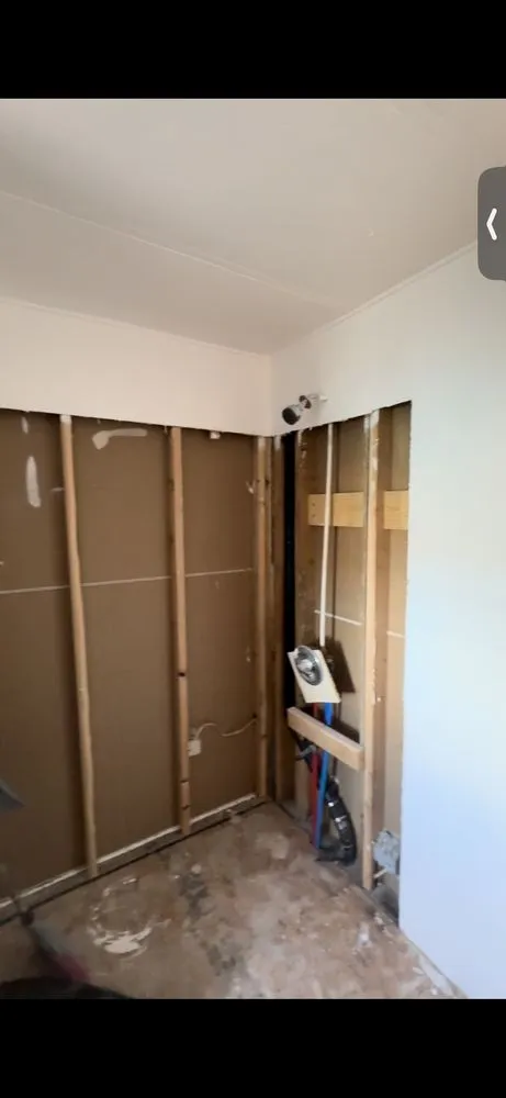 Local lawn mowing service near you in Lake Havasu City, AZ by LP's Home Service