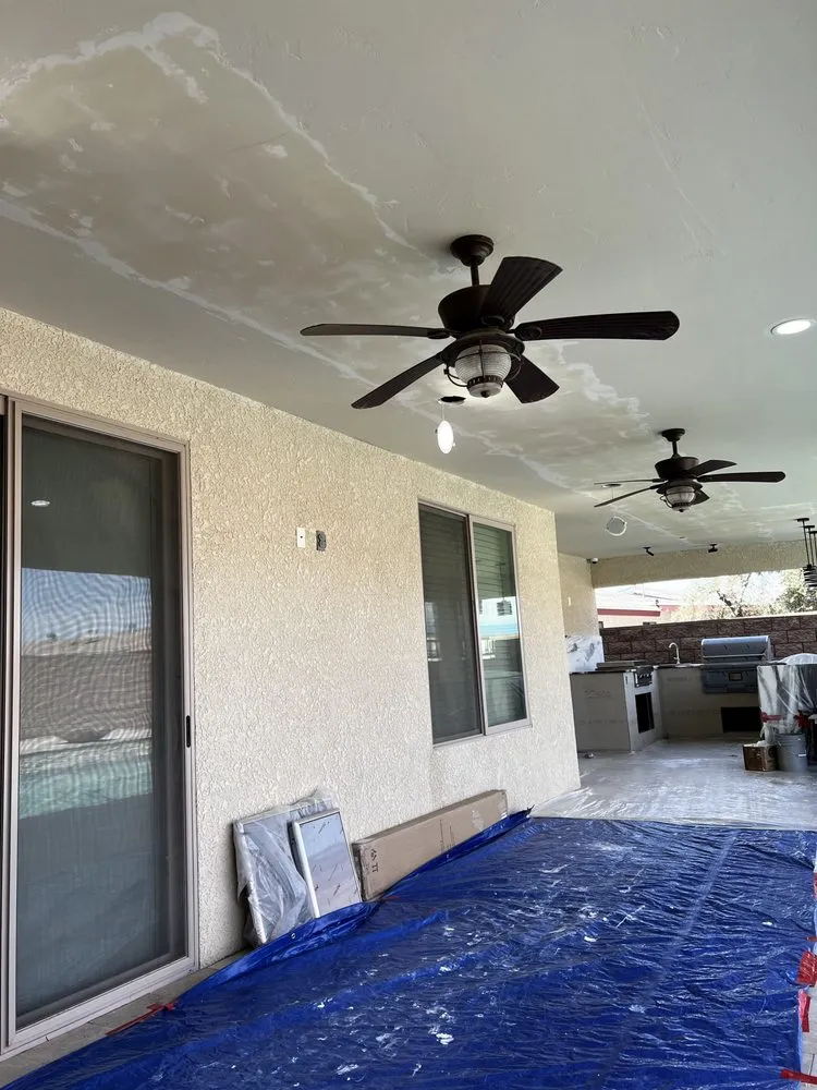 Affordable lawn care service experts serving Lake Havasu City, AZ - LP's Home Service