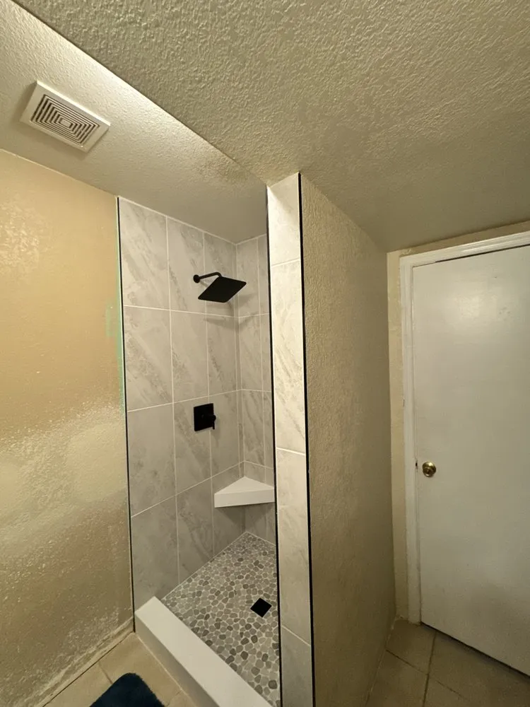 Professional lawn care service in Lake Havasu City, AZ by LP's Home Service