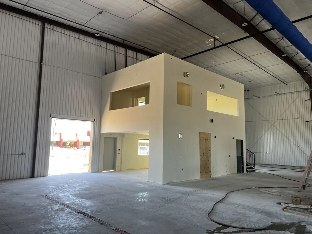 Trusted yard cleanup service experts serving Lake Havasu City, AZ - LP's Home Service