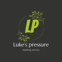 Trusted lawn care service in Hardy, VA - Lp’s pressure washing service