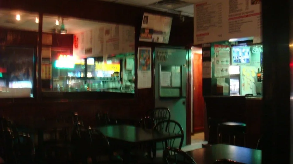 Custom lawn care service for homes across Santa Ana, CA - LPZ Construction