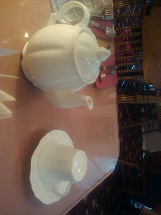 Expert lawn mowing service in Santa Ana, CA - LPZ Construction