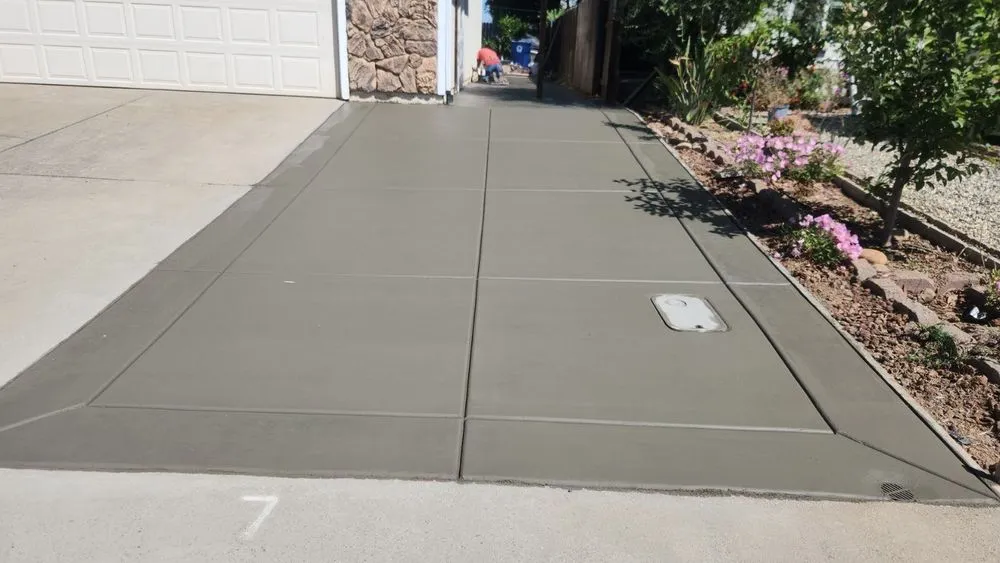 Reliable yard cleanup service for beautiful yards in Sacramento, CA by LPZ Landscape