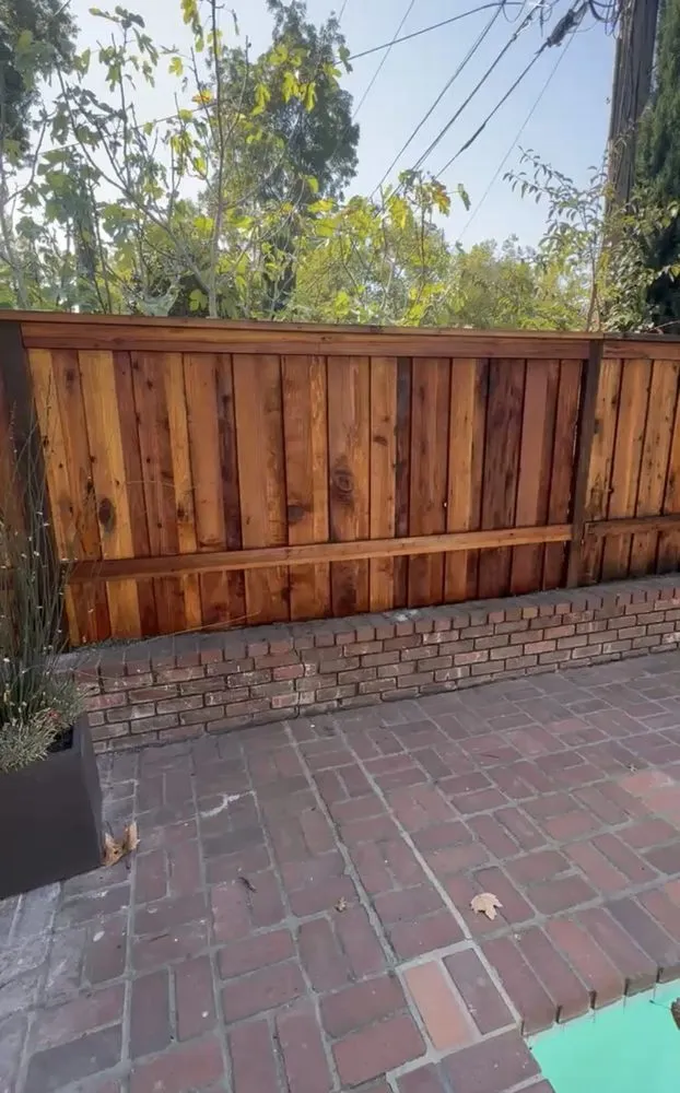 Trusted landscaping services in Sacramento, CA by LPZ Landscape