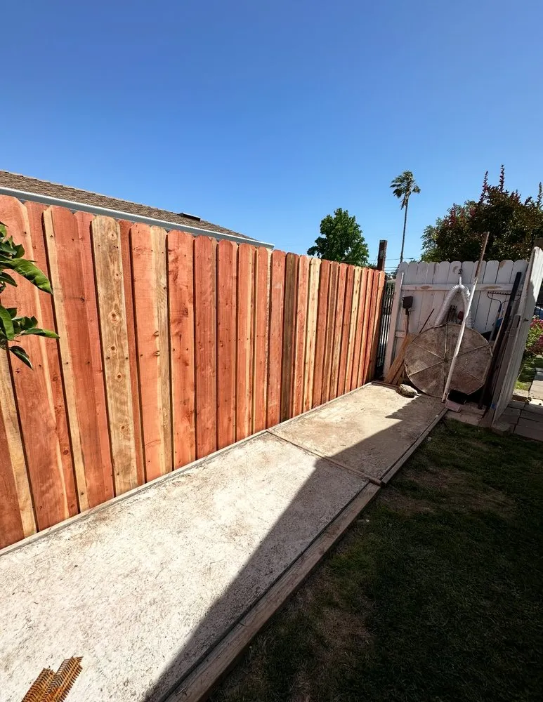 Trusted yard maintenance with custom design in Sacramento, CA by LPZ Landscape