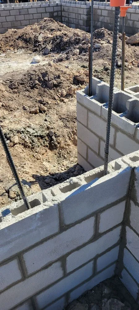 Local yard cleanup service in Howey-in-the-Hills, FL - LPZ Landscaping Services