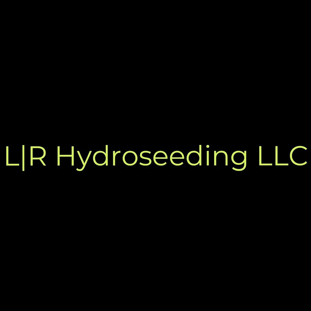 Top-rated garden landscaping experts serving Port Allen, LA - L&R Hydroseeding