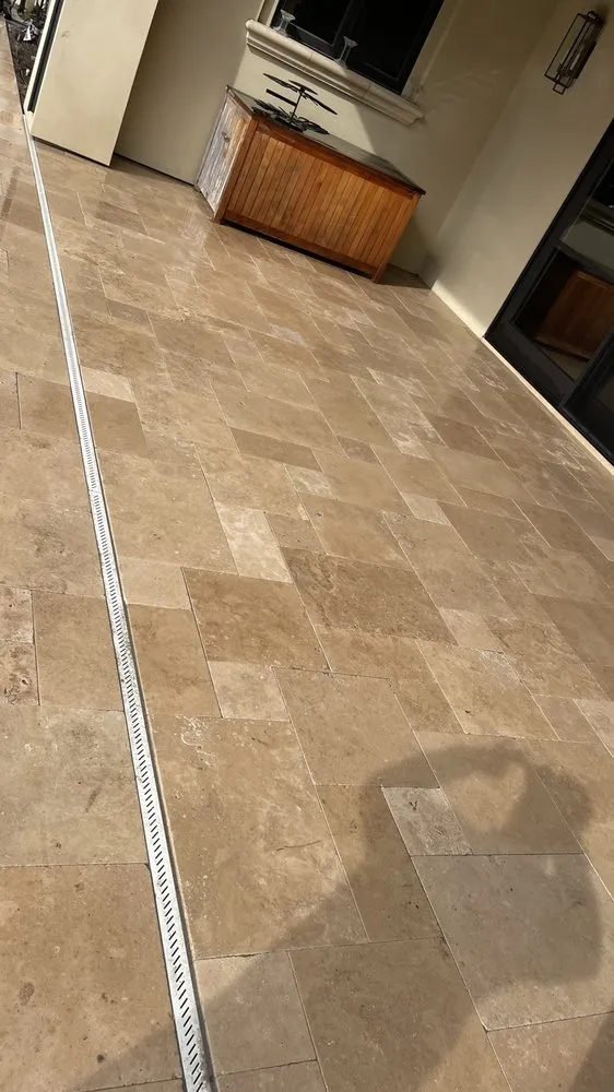 Custom landscaping services for beautiful yards across Auburn, CA - LR Landscaping & Pavers