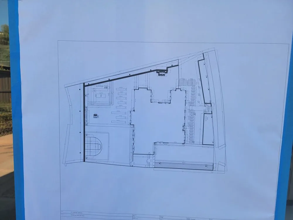 Custom residential landscaping in Chula Vista, CA - L&R Landscaping