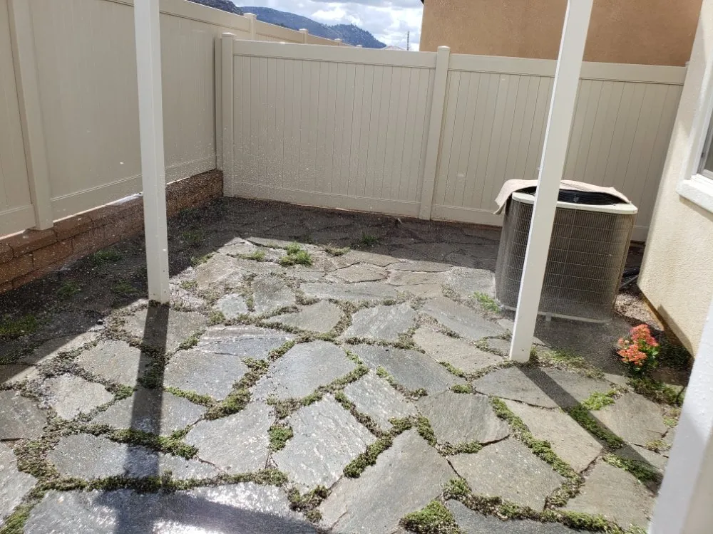 Top-rated lawn mowing service in Chula Vista, CA by L&R Landscaping