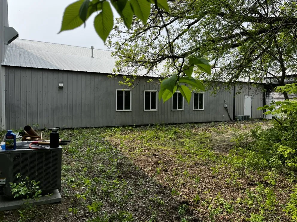 Local landscaping services for outdoor upgrades across Howard Lake, MN - LR Landscaping