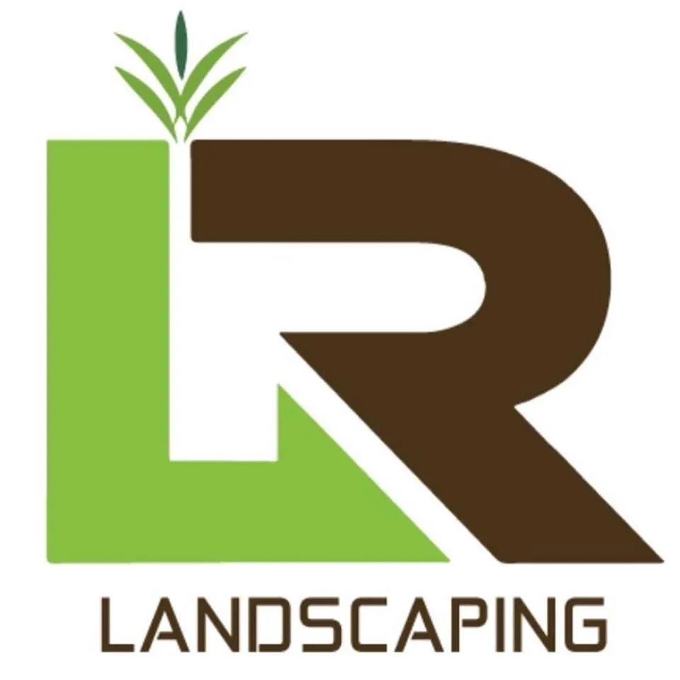 Professional landscaping services experts serving McKinney, TX - LR Landscaping