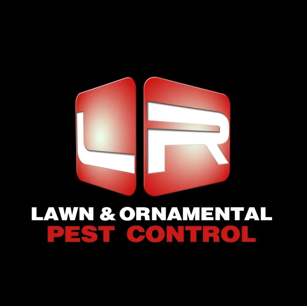 Affordable yard cleanup service in Altamonte Springs, FL - LR Lawn and Ornamental Pest Control