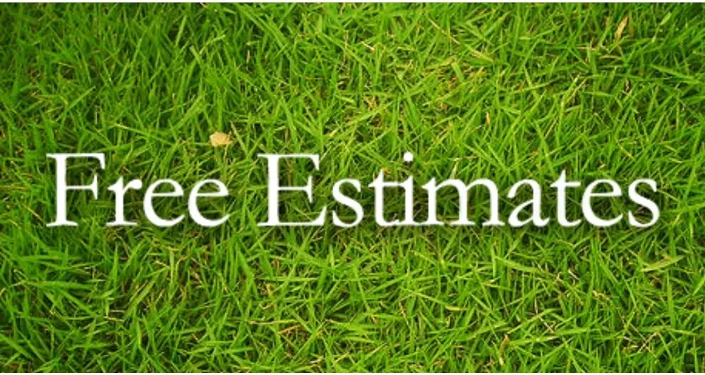 Custom lawn care service for homes in Altamonte Springs, FL by LR Lawn and Ornamental Pest Control