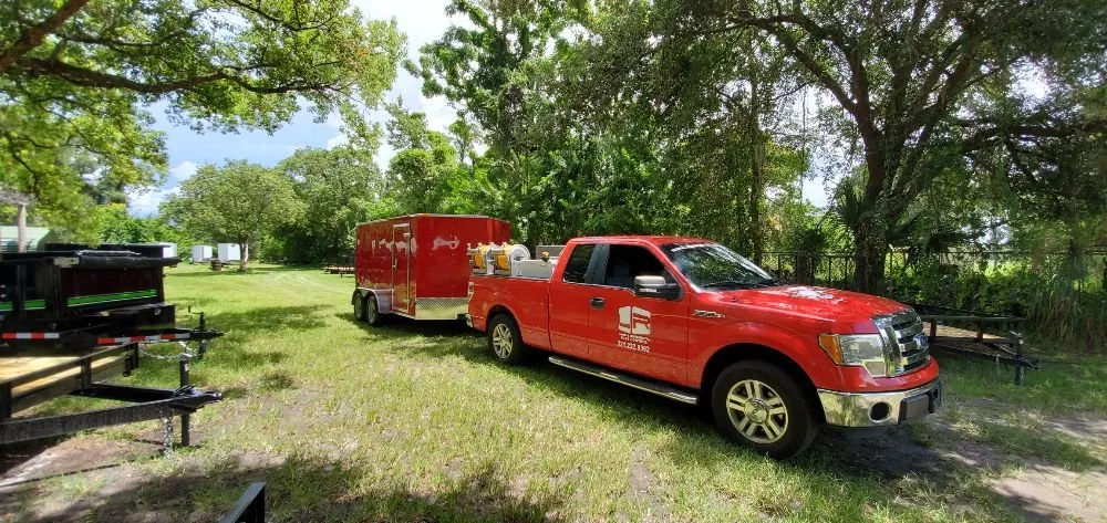 Reliable landscape installation near you across Altamonte Springs, FL - LR Lawn and Ornamental Pest Control