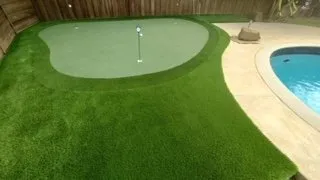 Professional garden landscaping experts serving Denton, TX - LR Lawn and Tree Service