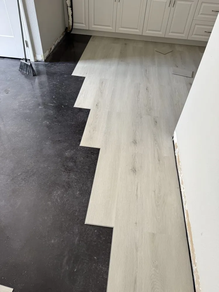 Local landscape design in Sanford, FL - LR Multiservices