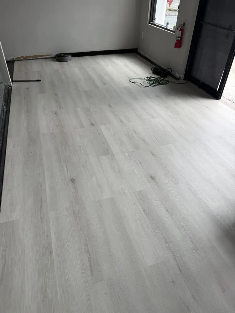 Reliable landscaping services near you across Sanford, FL - LR Multiservices