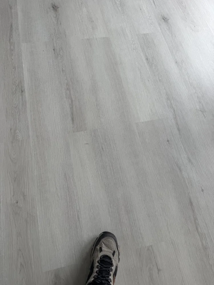 Top-rated outdoor landscaping in Sanford, FL - LR Multiservices