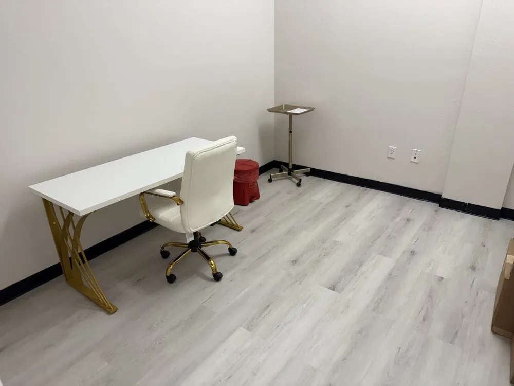 Top-rated lawn care service for homes in Sanford, FL by LR Multiservices