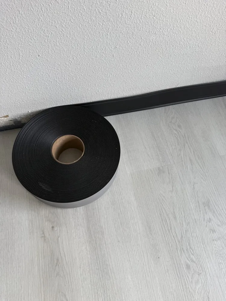 Expert garden landscaping in Sanford, FL by LR Multiservices