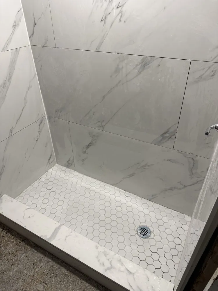 Affordable yard maintenance for year-round maintenance in Sanford, FL by LR Multiservices