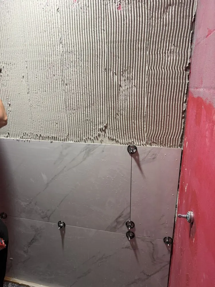 Expert yard maintenance near you across Sanford, FL - LR Multiservices