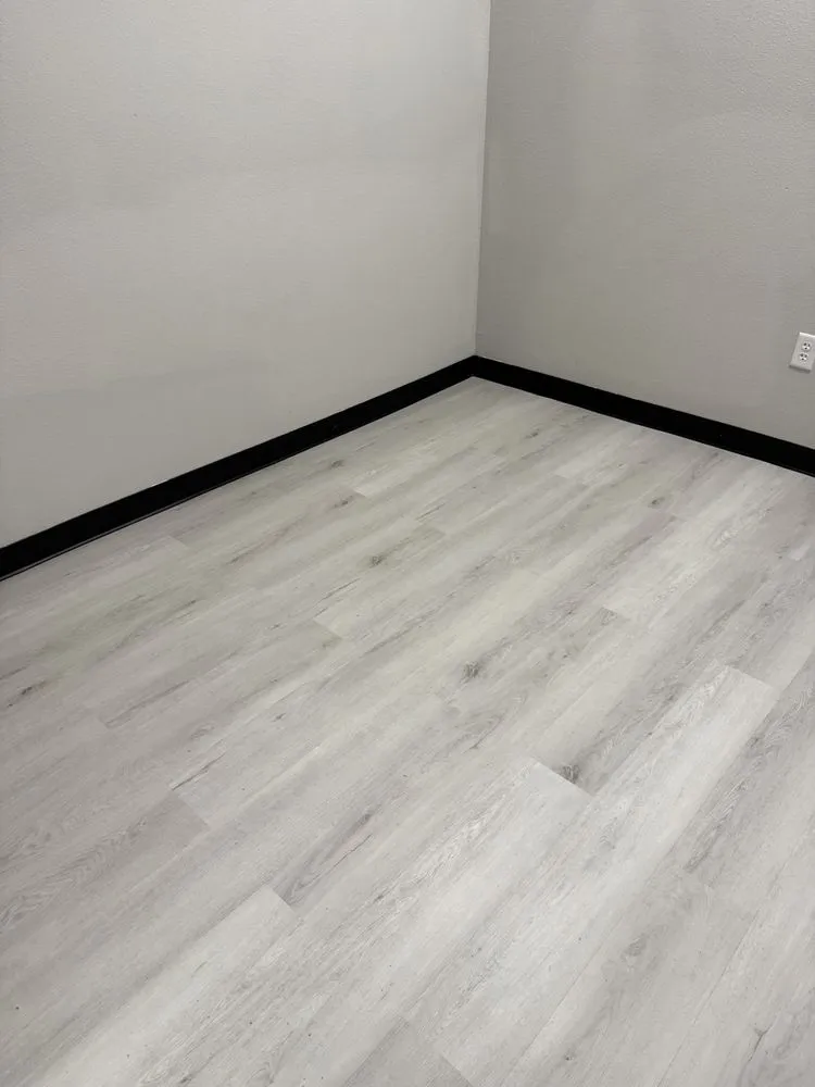 Reliable landscape installation in Sanford, FL - LR Multiservices