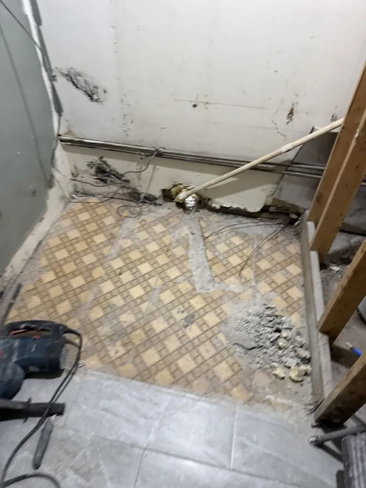 Trusted landscape installation in Sanford, FL - LR Multiservices