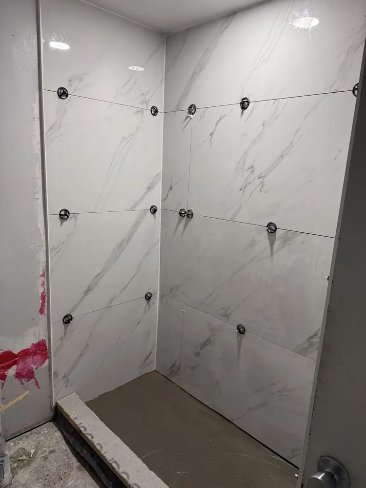 Affordable landscape installation in Sanford, FL by LR Multiservices