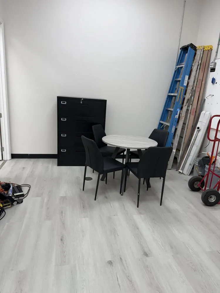 Affordable yard maintenance experts serving Sanford, FL - LR Multiservices