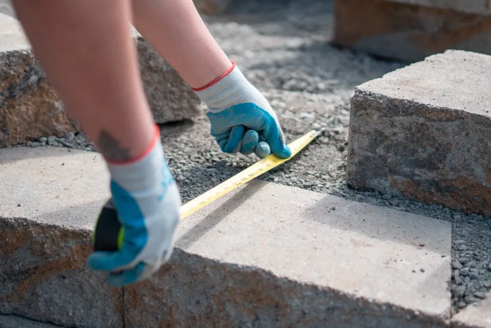 Local outdoor landscaping for year-round maintenance in Everett, WA by LRA Landscaping