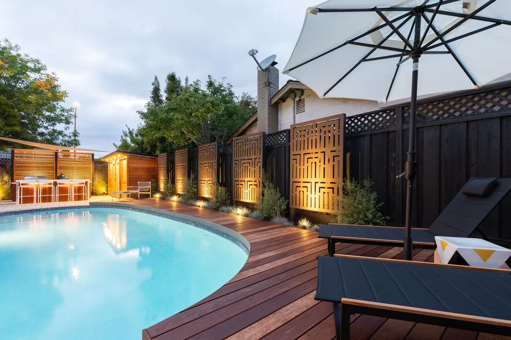 Trusted residential landscaping for year-round maintenance across Everett, WA - LRA Landscaping