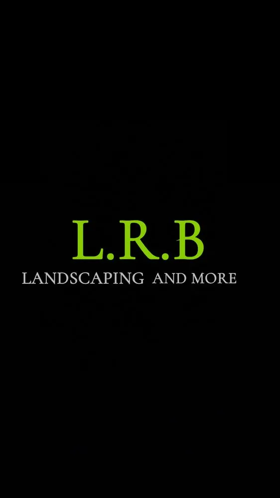 Expert lawn care service for beautiful yards across King George, VA - L.R.B Landscaping and More