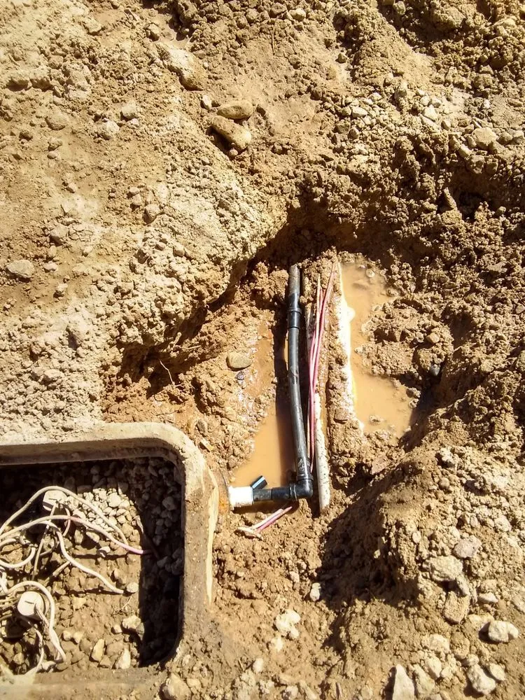 Local landscaping services near you in Phoenix, AZ by LRB Service