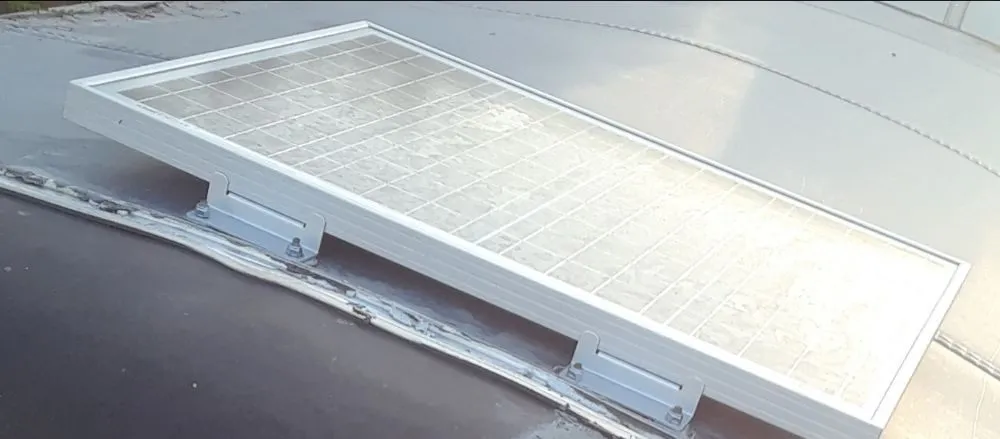 Trusted garden landscaping in Phoenix, AZ by LRB Service