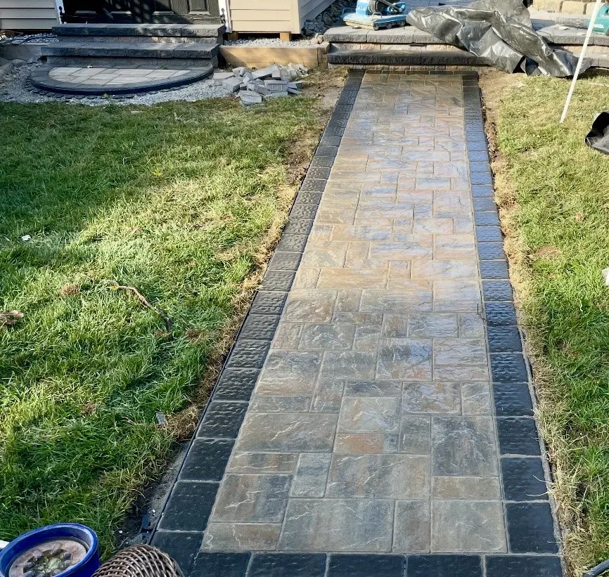 Local lawn care service experts serving West Chester, PA - LRL Landscape & Shrub Experts