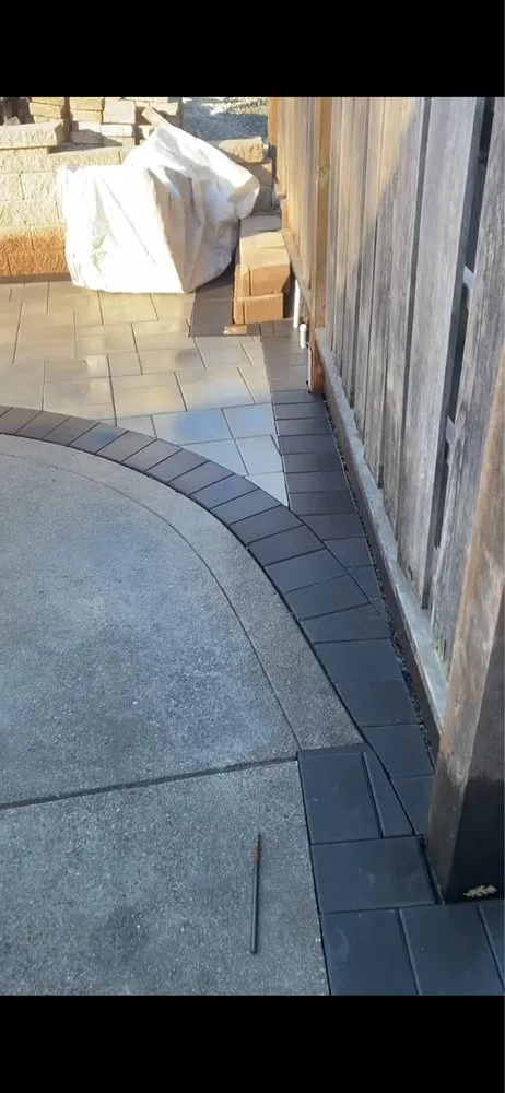 Professional lawn care service experts serving Pleasant Hill, CA - LRL Landscaping