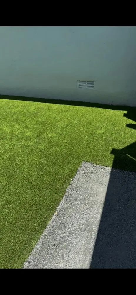 Trusted yard cleanup service experts serving Pleasant Hill, CA - LRL Landscaping