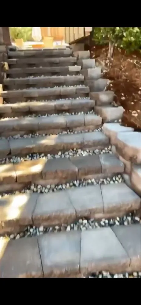 Professional landscaping services for year-round maintenance across Pleasant Hill, CA - LRL Landscaping