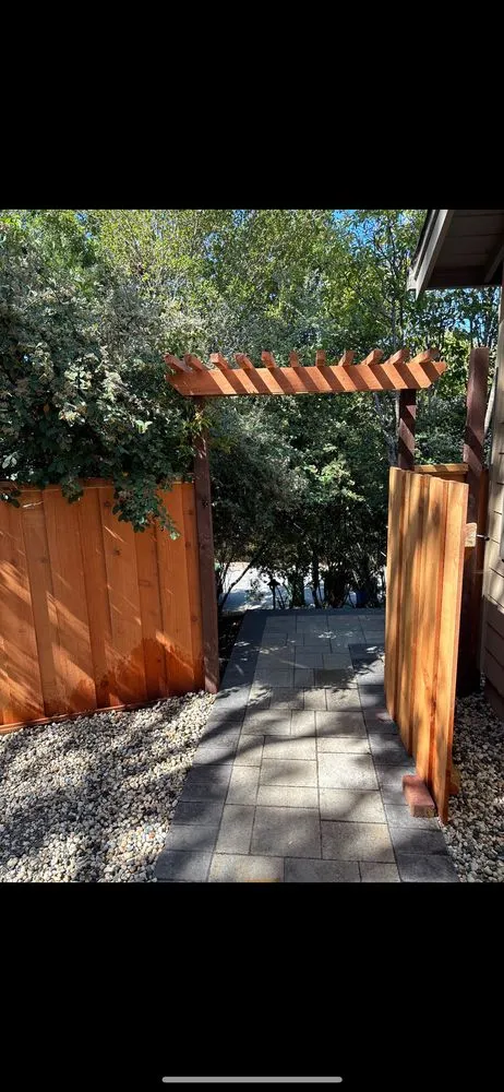 Professional yard maintenance for homes across Pleasant Hill, CA - LRL Landscaping