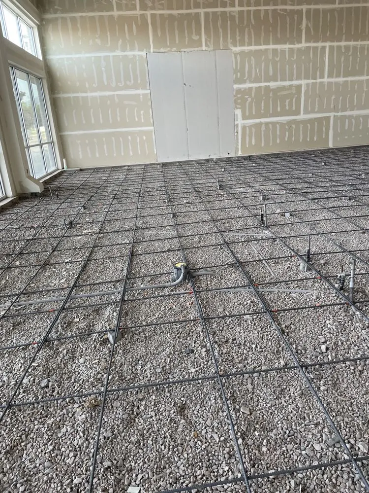 Local landscape design experts serving South Salt Lake, UT - LrL landscaping