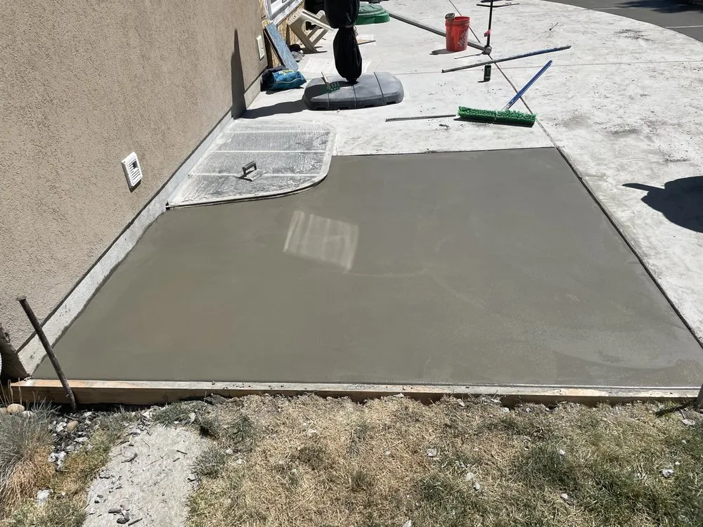 Trusted yard maintenance experts serving South Salt Lake, UT - LrL landscaping