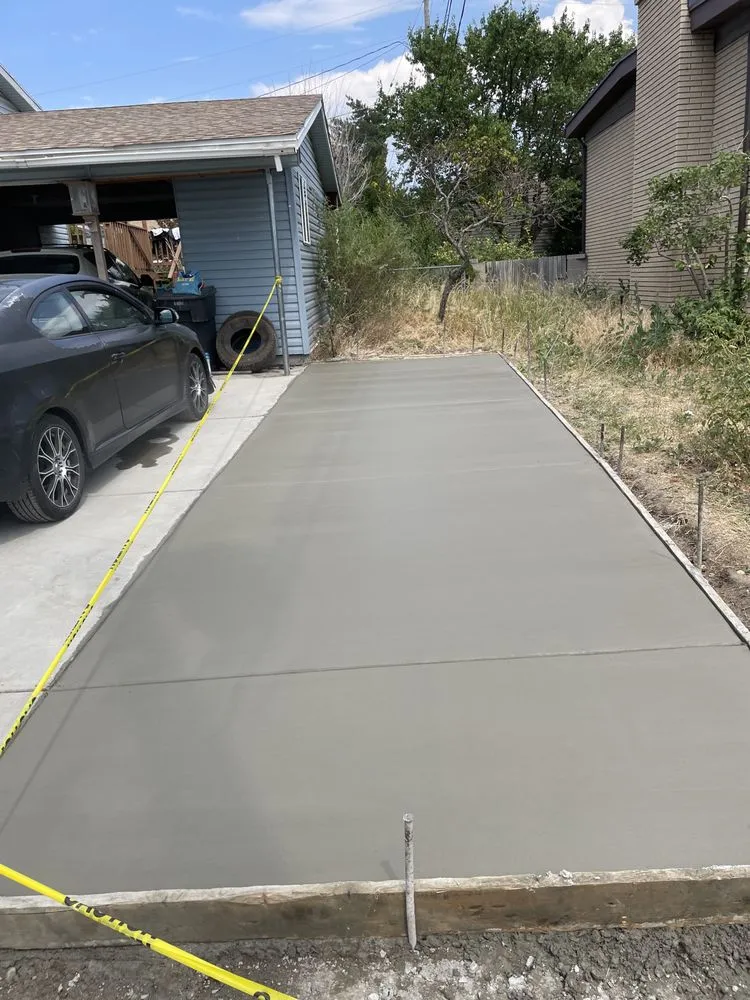 Trusted yard maintenance in South Salt Lake, UT - LrL landscaping