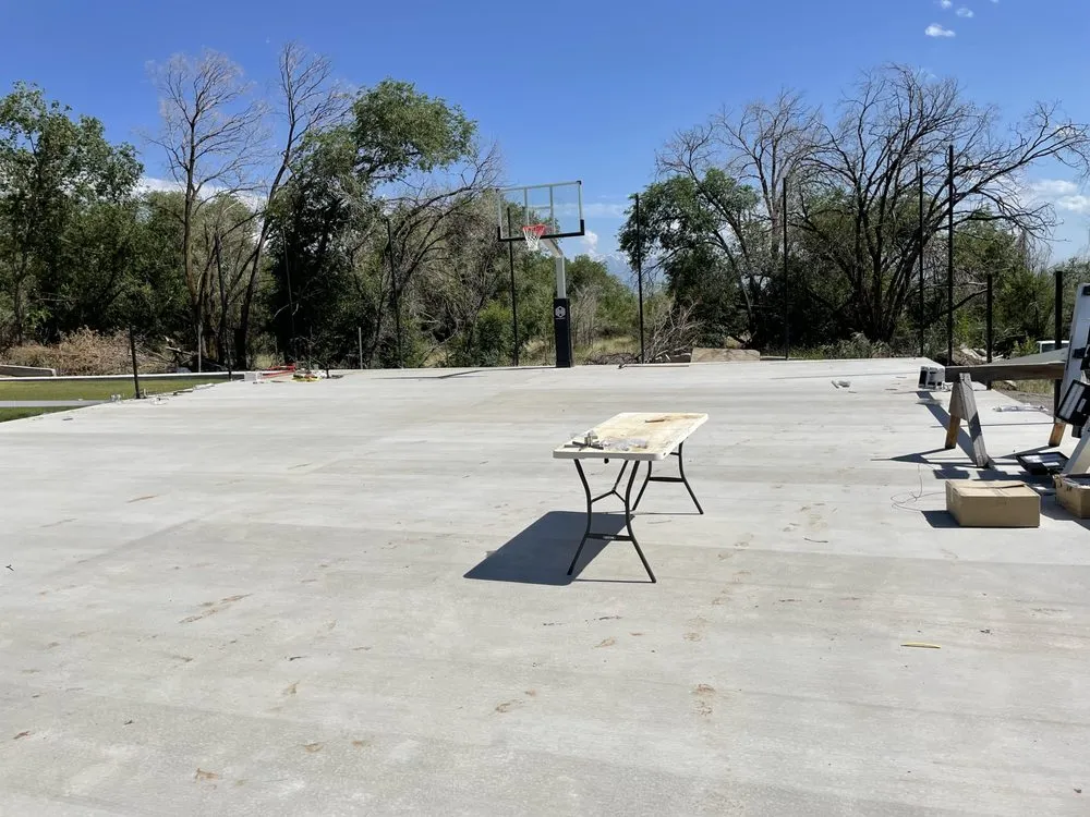 Trusted garden landscaping experts serving South Salt Lake, UT - LrL landscaping