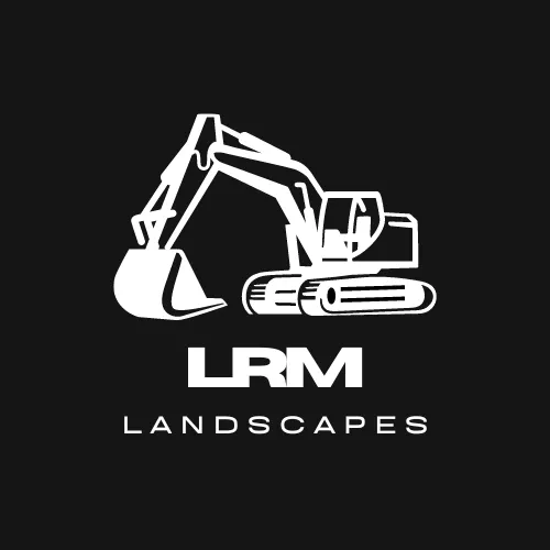 Reliable lawn care service for beautiful yards across Danbury, CT - LRM Landscaspes