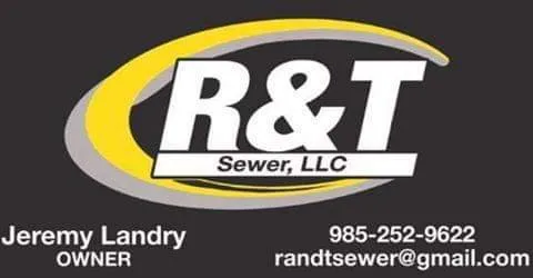 Trusted residential landscaping experts serving Pierre Part, LA - LRS