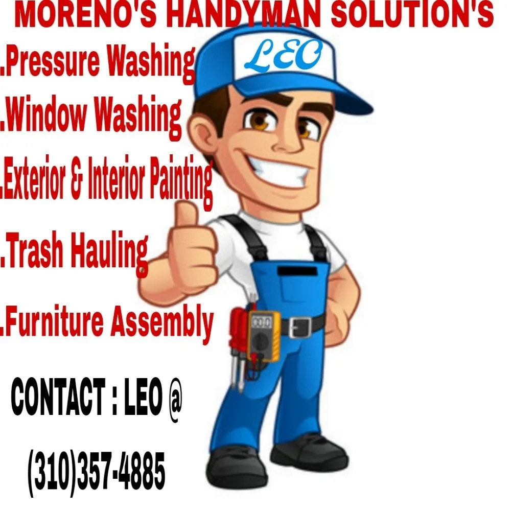 Professional residential landscaping for homes across Lawndale, CA - L&S Enterprises